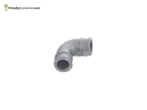 MERCEDES-BENZ 1160941682 — Mercedes-Benz Genuine AIR PIPE 1160941682