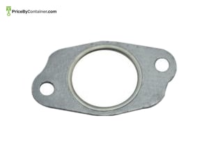 MERCEDES-BENZ 1161420280 — Mercedes-Benz Genuine GASKET 1161420280