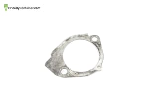 MERCEDES-BENZ 1161510252 — MERCEDES BENZ GENUINE WINDOW A1161510252