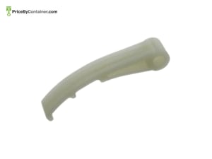 MERCEDES-BENZ 1161811059 — MERCEDES BENZ GENUINE BRACKET A1161811059