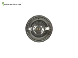 MERCEDES-BENZ 1162000305 — Mercedes-Benz Genuine PULLEY 1162000305