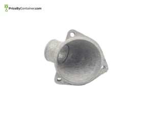 MERCEDES-BENZ 1162030374 — Mercedes-Benz Genuine CAP 1162030374