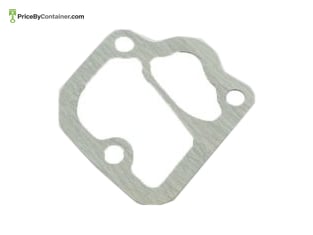 MERCEDES-BENZ 1162030780 — Mercedes-Benz Genuine SEAL 1162030780