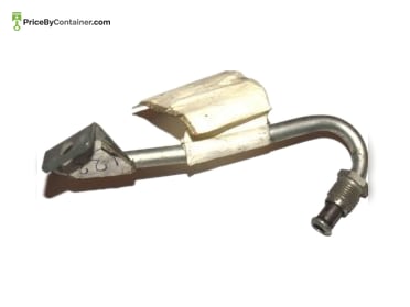 MERCEDES-BENZ 1162301456 — Mercedes Benz Genuine Section Line 1162301456 (002) Description: The Mercedes-Benz Genuine Section Line 1162301456 is a…