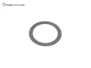 MERCEDES-BENZ 1162720076 — MERCEDES BENZ GENUINE WASHER A1162720076