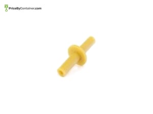 MERCEDES-BENZ 1162760929 — Mercedes-Benz Genuine VALVE 1162760929