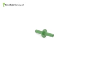 MERCEDES-BENZ 1162761329 — MERCEDES BENZ GENUINE AIR RESTRICTOR FOR VALVE A1162761329