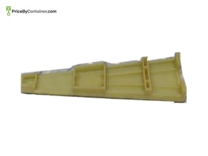 MERCEDES-BENZ 1162770040 — MERCEDES BENZ GENUINE BRACKET A1162770040