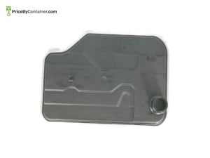 MERCEDES-BENZ 1162770250 — Mercedes-Benz Genuine BUSHING 1162770250