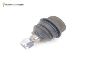 MERCEDES-BENZ 1163330927 — Mercedes-Benz Genuine SUPPORTING JOINT 1163330927
