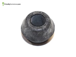 MERCEDES-BENZ 1163334014 — Description Mercedes Benz Genuine Control Arm Bushing 1163334014 (002)