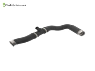 MERCEDES-BENZ 1163530452 — MERCEDES BENZ GENUINE SPACER DISK A1163530452