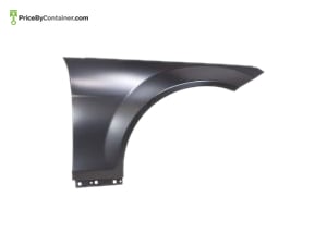 MERCEDES-BENZ 1163532552 — MERCEDES BENZ GENUINE SHIM A1163532552