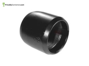 MERCEDES-BENZ 1164620023 — Mercedes-Benz Genuine HOUSING 1164620023