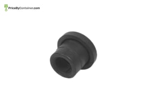 MERCEDES-BENZ 1164620096 — MERCEDES BENZ GENUINE BOOT A1164620096