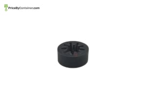 MERCEDES-BENZ 1164661282 — MERCEDES BENZ GENUINE RUBBER RING A1164661282