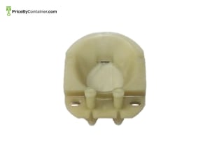 MERCEDES-BENZ 1164700129 — MERCEDES BENZ GENUINE BRACKET 1164700129