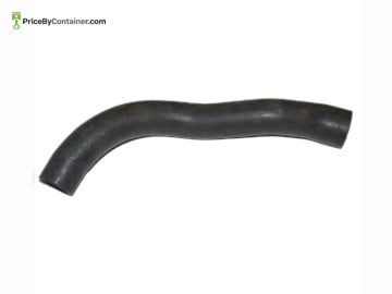 MERCEDES-BENZ 1165012482 — Mercedes Benz Genuine Radiator Coolant Hose 1165012482 (002) Description: The Genuine Mercedes-Benz Radiator Coolant…