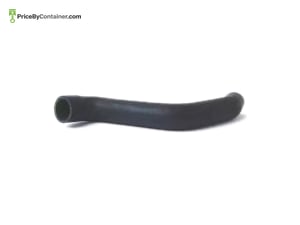 MERCEDES-BENZ 1165013482 — MERCEDES BENZ GENUINE HOSE A1165013482