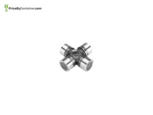 MERCEDES-BENZ 1165400531 — MERCEDES BENZ GENUINE ELECTRICAL LINE A1165400531