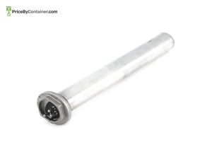 MERCEDES-BENZ 1165420504 — Mercedes-Benz Genuine FUEL GAUGE SENDER UNIT 1165420504