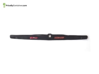 MERCEDES-BENZ 1166980789 — MERCEDES BENZ GENUINE PANNELE A1166980789
