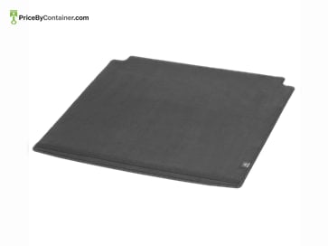 MERCEDES-BENZ 1167200242 — Mercedes-Benz Genuine PLASTIC 1167200242