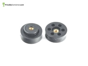 MERCEDES-BENZ 1168100614 — MERCEDES BENZ GENUINE BRACKET A1168100614
