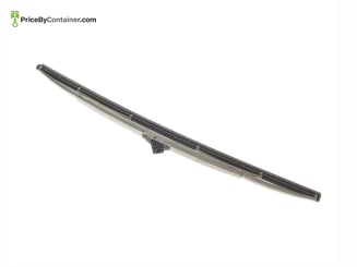 MERCEDES-BENZ 1168200345 — MERCEDES BENZ GENUINE WIPER BLADE RIGHT A1168200345