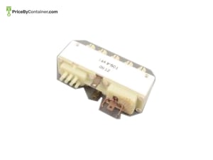 MERCEDES-BENZ 1168200710 — MERCEDES BENZ GENUINE UNKNOWN ITEM HAFFAF A1168200710