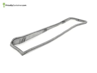 MERCEDES-BENZ 1168260258 — MERCEDES BENZ 1168260258 GENUINE SEALING FRAME BODY PARTS