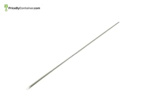 MERCEDES-BENZ 1168880185 — MERCEDES BENZ GENUINE TRIM STRIP A1168880185