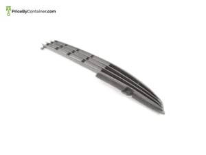MERCEDES-BENZ 1168880223 — MERCEDES BENZ GENUINE GRILLE A1168880223