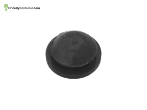 MERCEDES-BENZ 1169870044 — Mercedes-Benz Genuine PLUG 1169870044