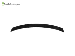 MERCEDES-BENZ 1169870244 — MERCEDES BENZ GENUINE WINDOW A1169870244