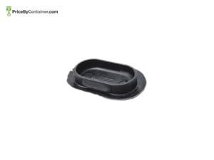 MERCEDES-BENZ 1169870444 — MERCEDES BENZ GENUINE WINDOW A1169870444