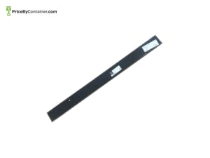 MERCEDES-BENZ 1169871244 — MERCEDES BENZ GENUINE WINDOW A1169871244