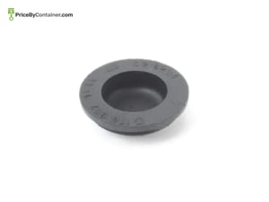 MERCEDES-BENZ 1169871444 — Mercedes-Benz Genuine WINDOW 1169871444