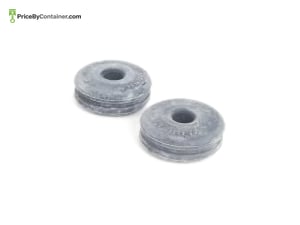 MERCEDES-BENZ 1169900099 — MERCEDES BENZ GENUINE FASTENING PARTS A1169900099