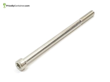 MERCEDES-BENZ 1169900720 — Mercedes-Benz Genuine Original New Cylinder Head Cover To Cylinder Crankcase Screw 1169900720 Replace : 1169900420 The…