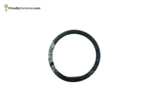 MERCEDES-BENZ 1169970045 — MERCEDES BENZ GENUINE SEAL RING A1169970045