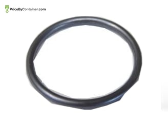 MERCEDES-BENZ 1169970145 — Mercedes-Benz Genuine SEAL 1169970145