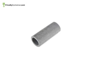 MERCEDES-BENZ 1169970182 — MERCEDES BENZ GENUINE HOSE A1169970182