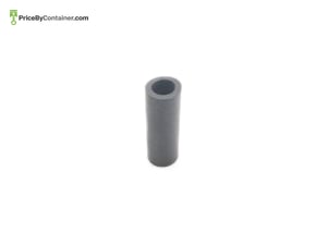 MERCEDES-BENZ 1169970282 — MERCEDES BENZ GENUINE HOSE A1169970282