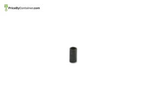 MERCEDES-BENZ 1169971282 — MERCEDES BENZ GENUINE HOSE A1169971282