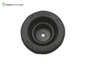 MERCEDES-BENZ 1169973481 — MERCEDES BENZ GENUINE RUBBER GROMMET A1169973481