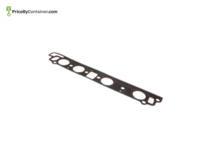 MERCEDES-BENZ 1170104006 — MERCEDES BENZ GENUINE SEAL SET A1170104006