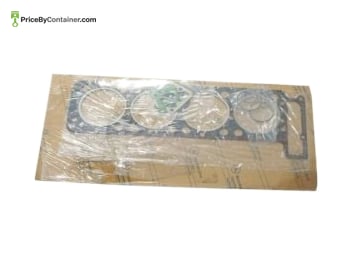 MERCEDES-BENZ 1170104341 — Mercedes-Benz Genuine Left Cylinder Head Gasket Set 1170104341 Mercedes-Benz Genuine Left Cylinder Head Gasket Set…