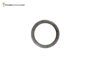 MERCEDES-BENZ 1170110208 — Mercedes-Benz Genuine SEALING RING 1170110208