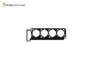MERCEDES-BENZ 1170161520 — MERCEDES BENZ GENUINE CYLINDER HEAD GASKET A1170161520